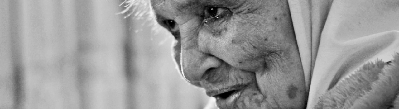 Documental creado por Platzi gana premio en España