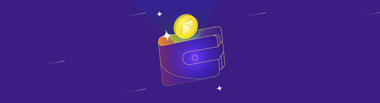 Qué es Metamask y cómo usar esta billetera cripto