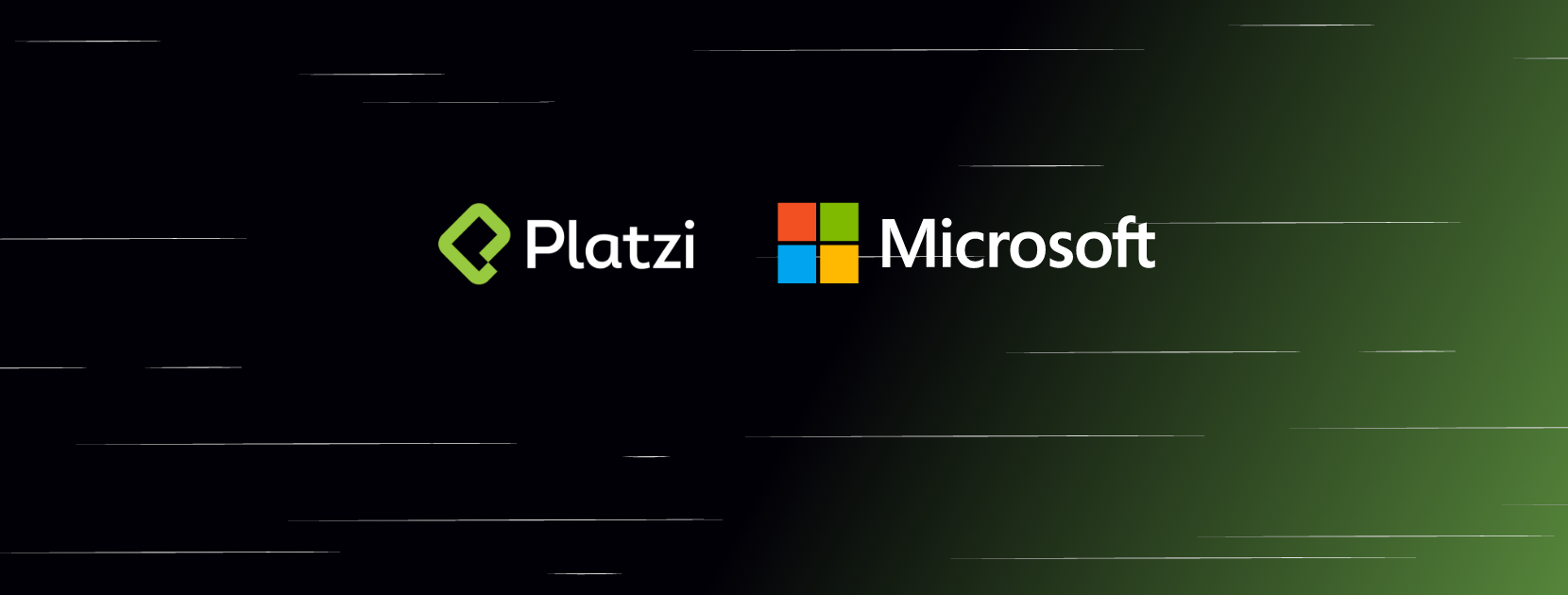 Criando arte de geração usando GANs no Azure ML (Part 3)