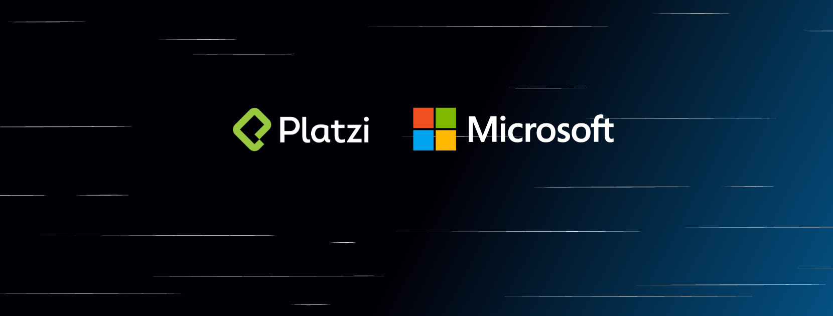 Creación de arte generativo con las GAN en Azure ML (Part 3)