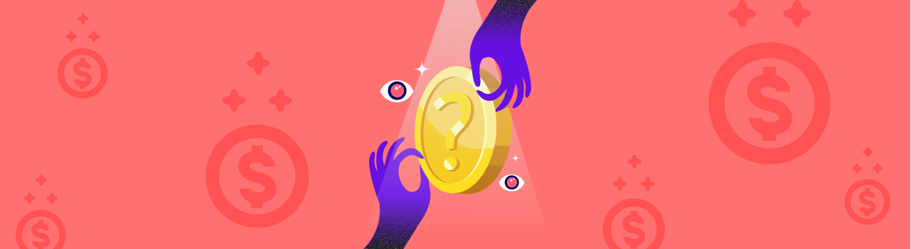 Reto #diseñoconplatzi: Diseña nuestra Platzicoin