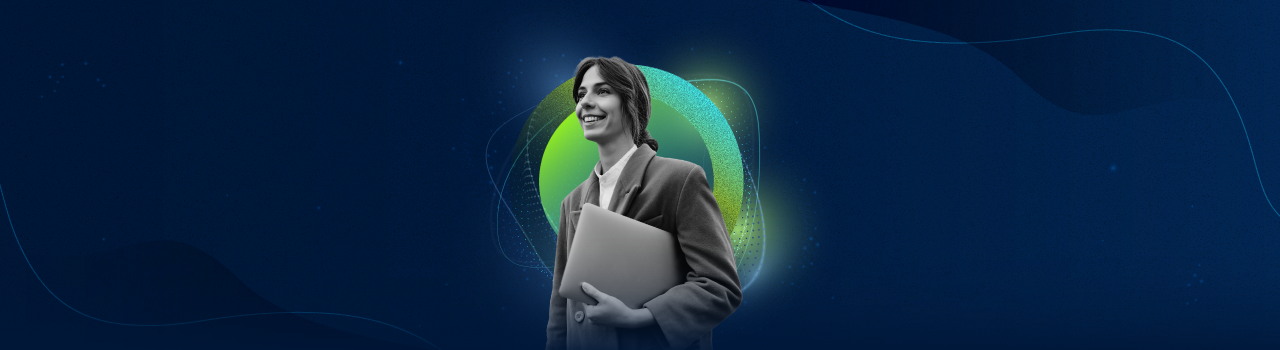 Todo lo que debes saber sobre motivación laboral