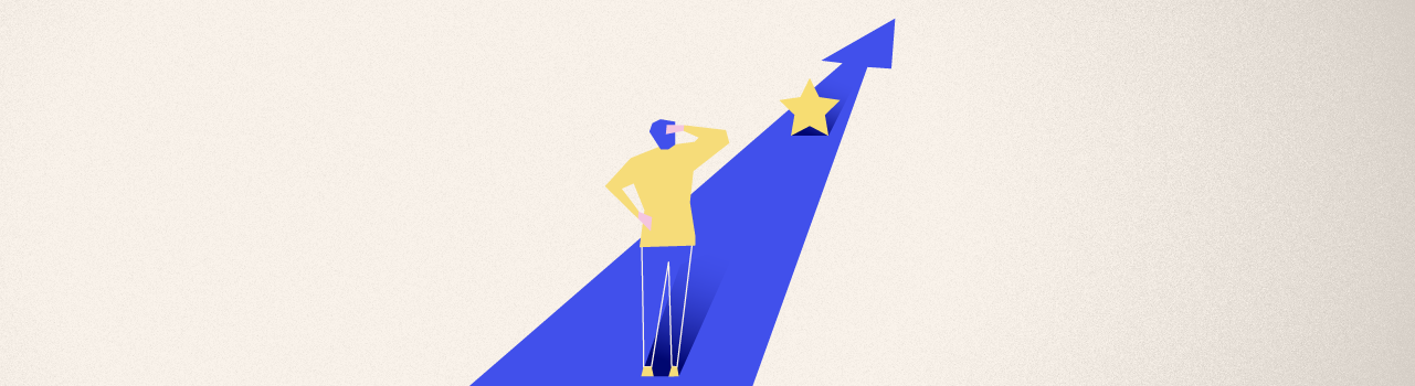 5 consejos para aumentar la motivación laboral