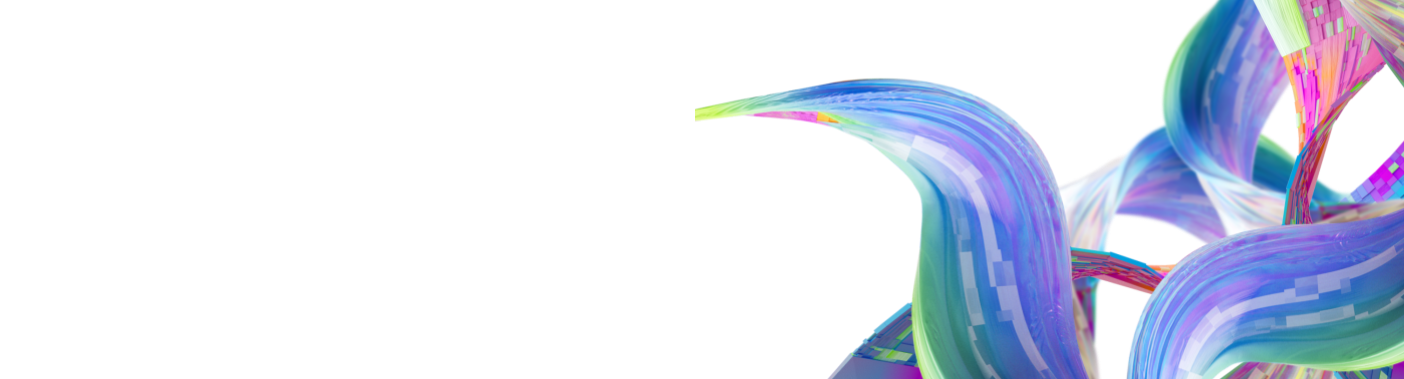 Únete a Build, un evento organizado por nuestros amigos de Microsoft