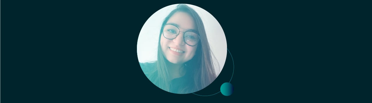 ¡Logré ingresar al team Platzi como Frontend!