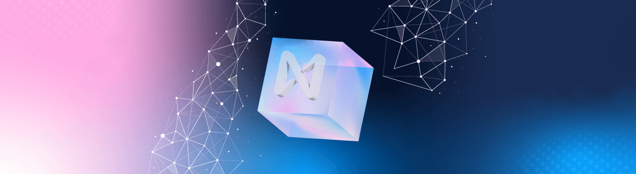 Conoce 4 proyectos Blockchain desarrollados durante NEAR Developer Program