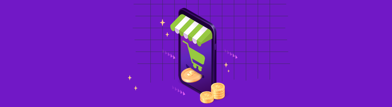 Cómo vender por internet: Pasos y consejos para empezar