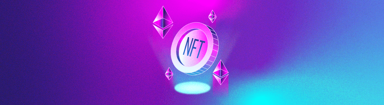 Cómo usamos NFTs para premiar a nuestros estudiantes