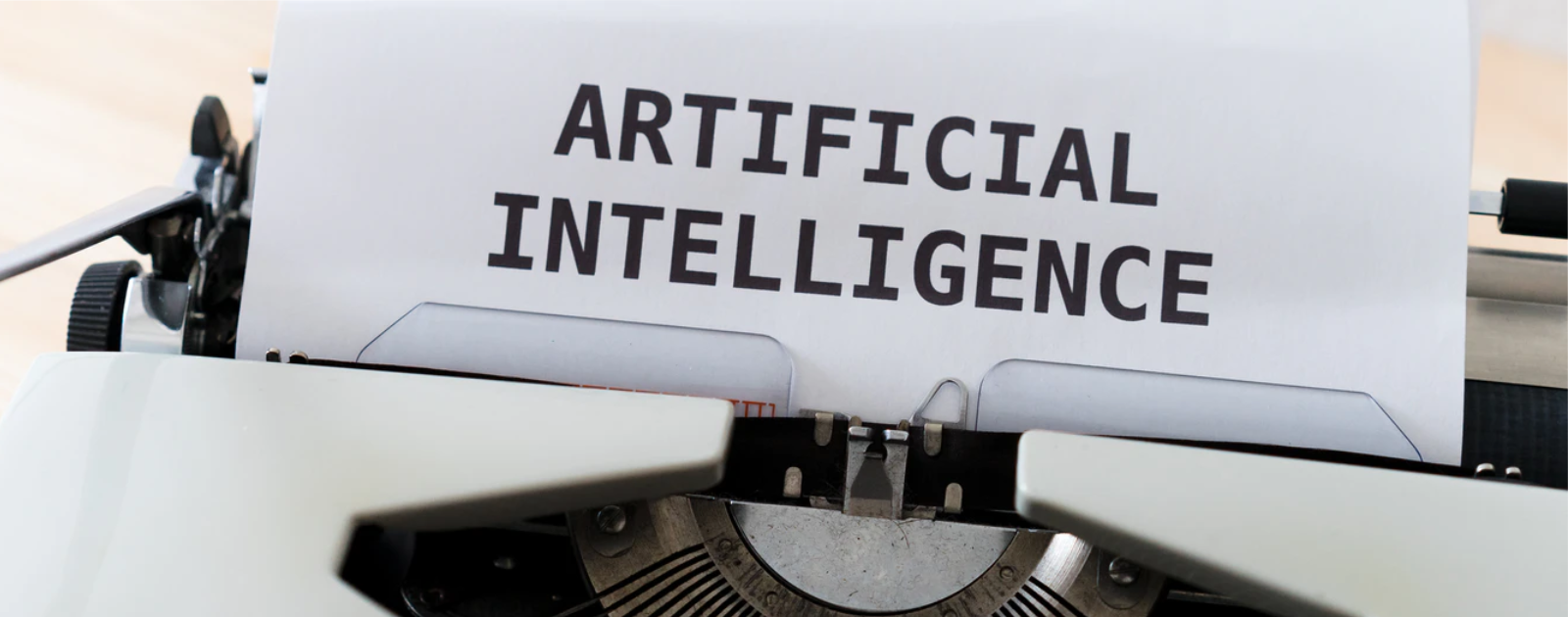 NLP: donde gramática y probabilidad crean inteligencia artificial