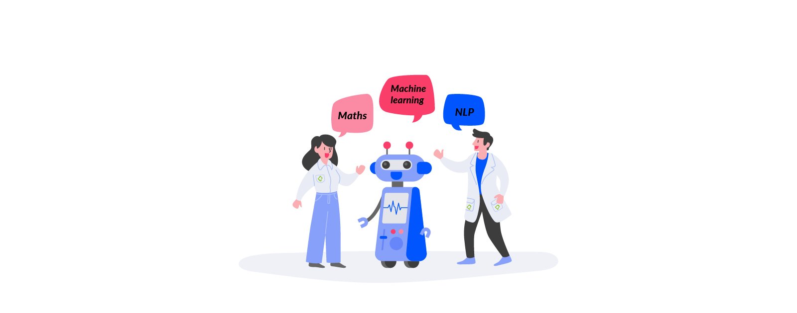 Un curso de Machine Learning que cambiará tu vida
