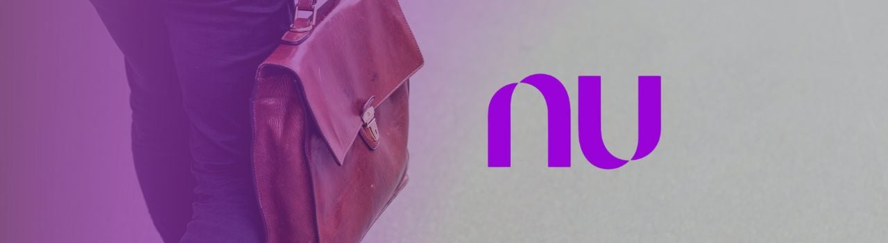 Trabaja en Nubank: programa Entry Level en México