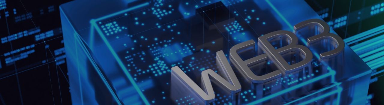 Cómo ser profesional en blockchain: Crea tu carrera en Web3