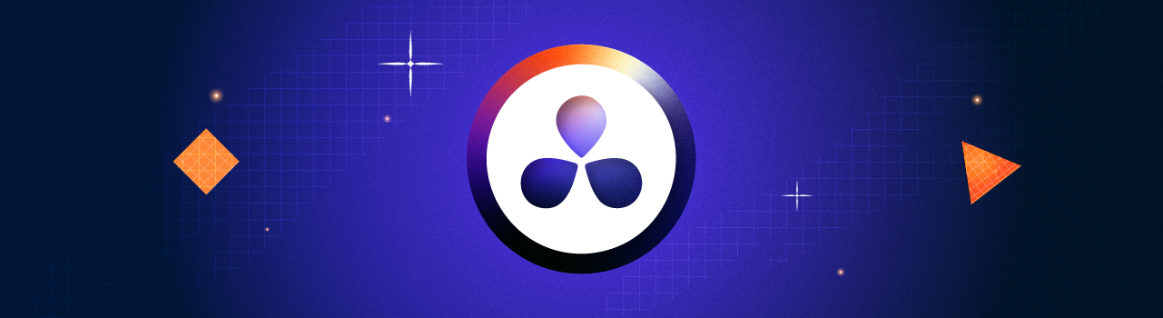 3 maneras de colorizar como profesional con DaVinci Resolve