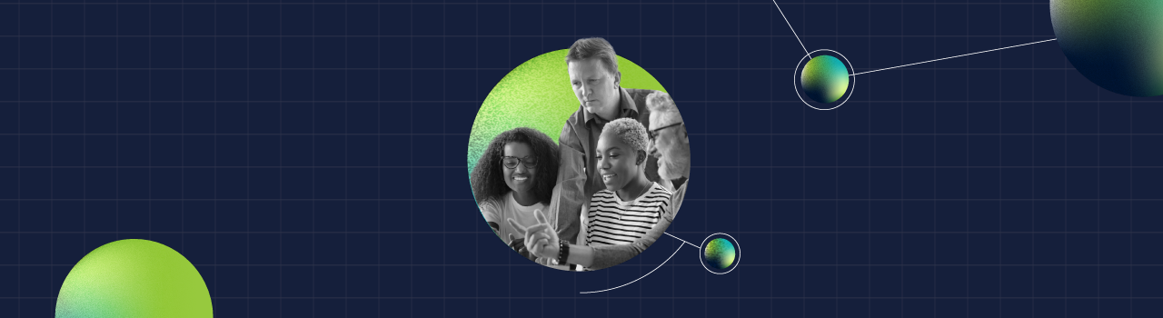 ¿Qué es un onboarding exitoso y cómo impacta a tu empresa?