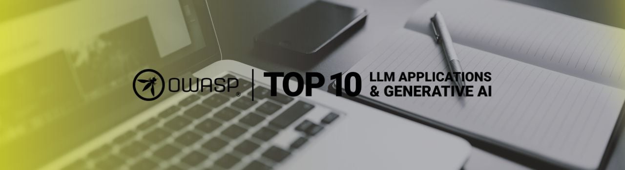 OWASP Top 10 para LLMs: Guía Definitiva de Seguridad en IA