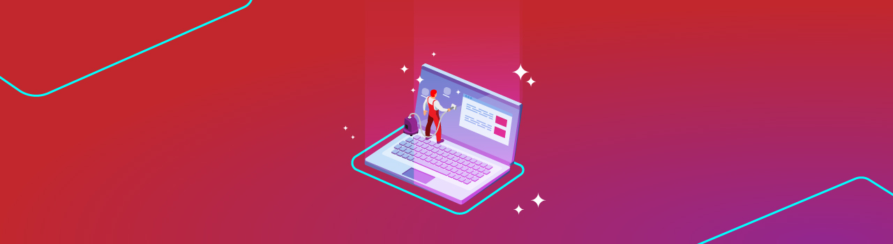 O Paradoxo do on-line: você usa a seu favor?