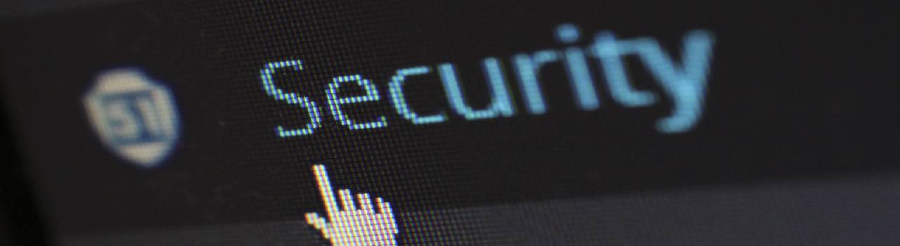 5 Razones para hacer pentesting