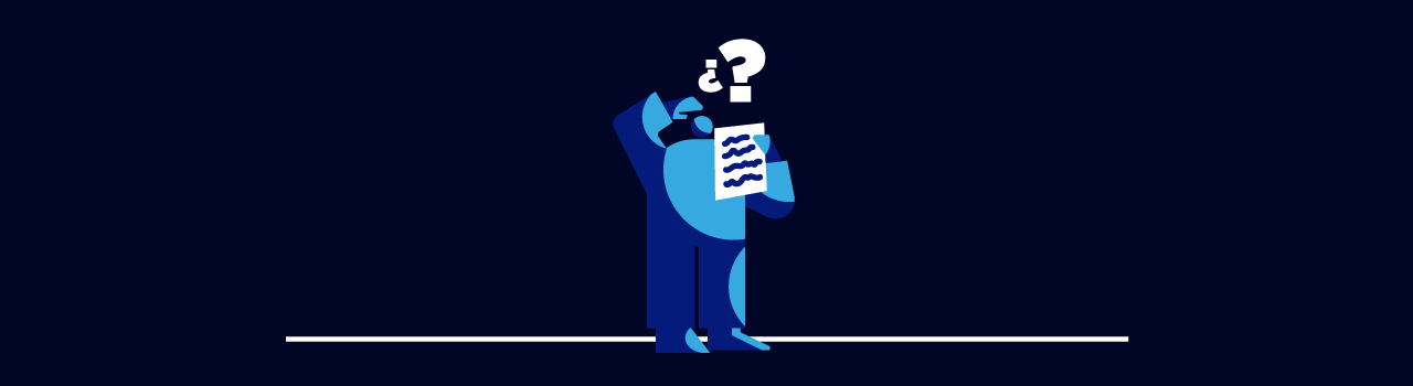 Qué es un pitch de negocios: 10 pasos para hacerlo ganador