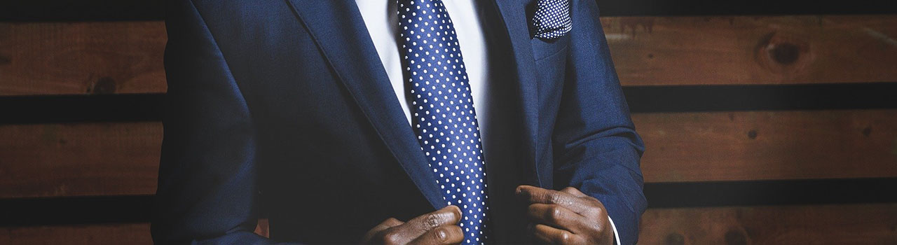 Qué es y cómo hacer un plan de negocios
