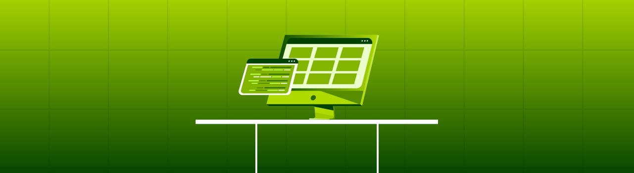 Crea tu planeador semanal con CSS Grid, Flexbox y Glassmorphism