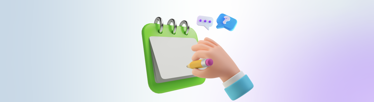 5 cursos para aprovechar Platzi Day sin importar a qué te dedicas