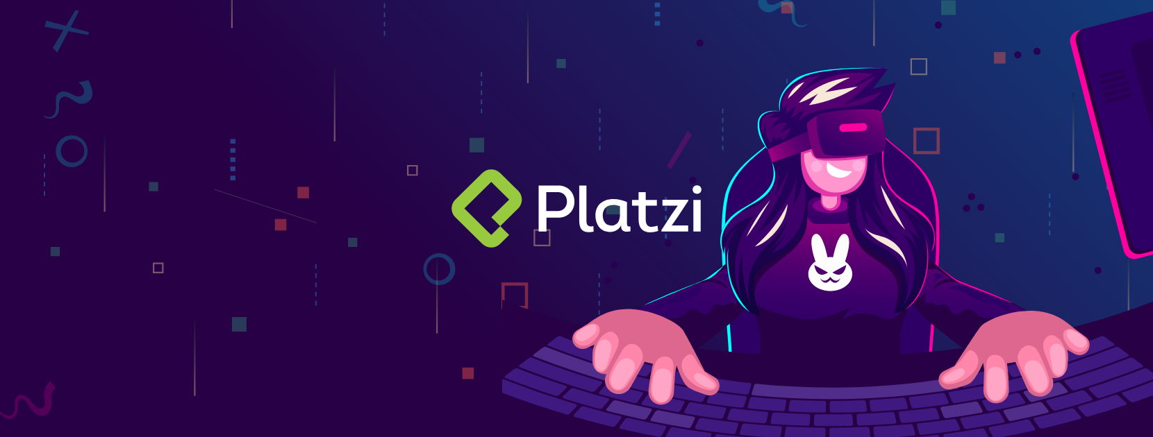 Aprende a programar desde cero - Guía definitiva