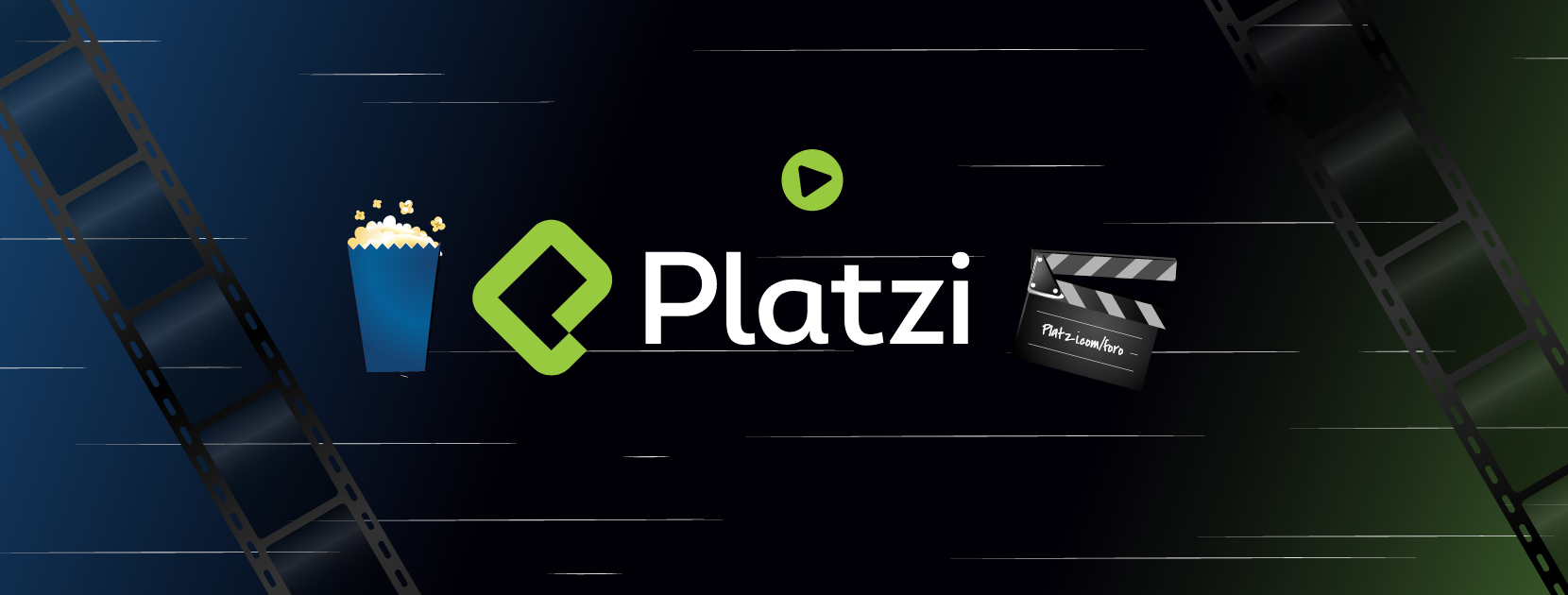 #PlatziContentChallenge