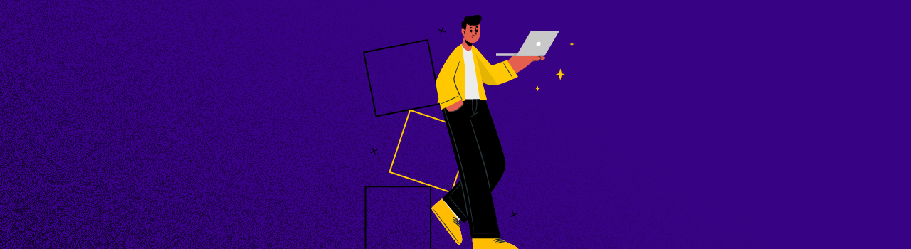 Hola, soy Alexis y me siento orgulloso de ser arquitecto de Datos de Platzi Master.
