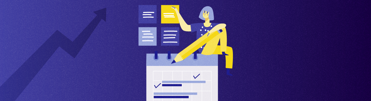 Llega a Platzi el programa que te convierte en Project Manager