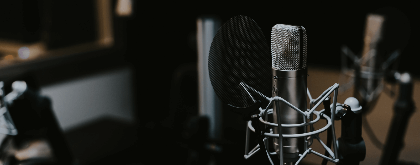 Cómo empezar a grabar un podcast