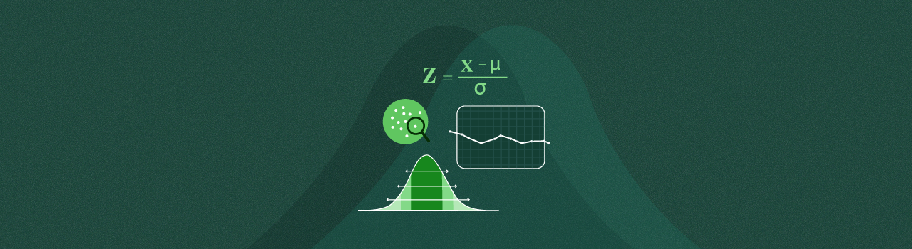¿Por qué aprender estadística para data science?