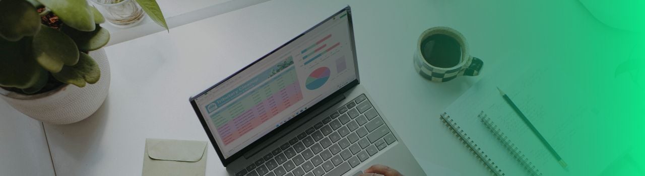 Qué es Power BI: transforma datos en decisiones estratégicas