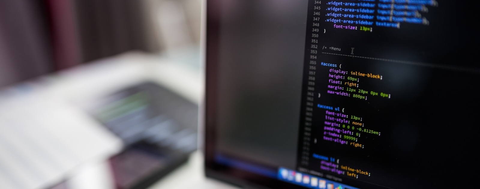5 razones para usar preprocesadores en pleno 2019