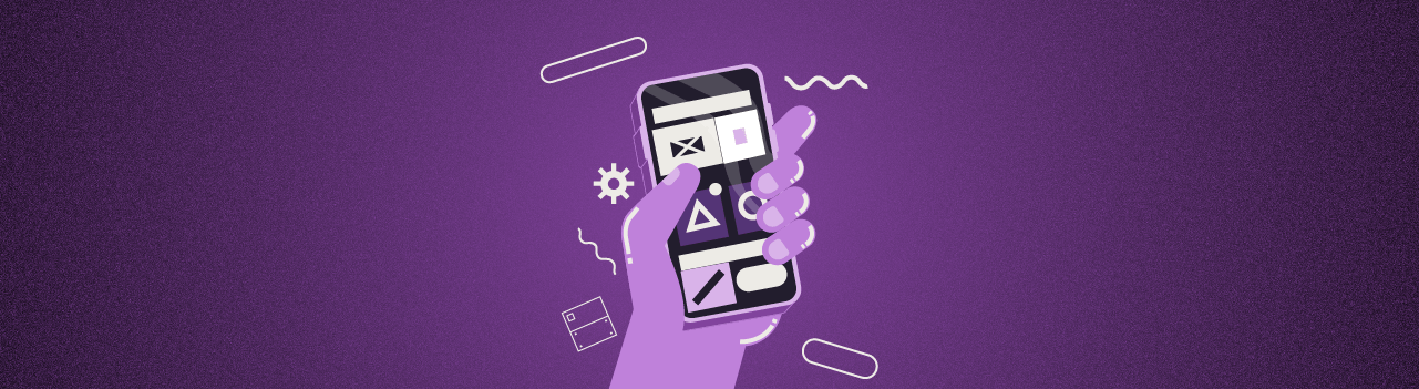 5 Libros para profundizar en UX
