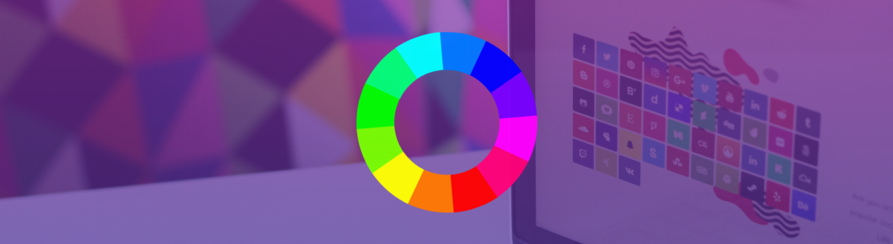 Hoy Mentoría Expert: ¿Cómo utilizan el color distintas profesiones?