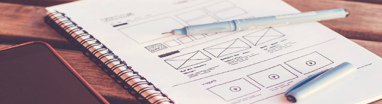 Cómo diseñar un prototipo sin morir en el intento