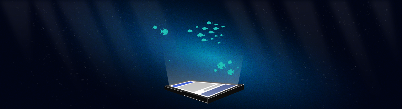 ¿Qué es la Dark Web y qué podemos encontrar allí?