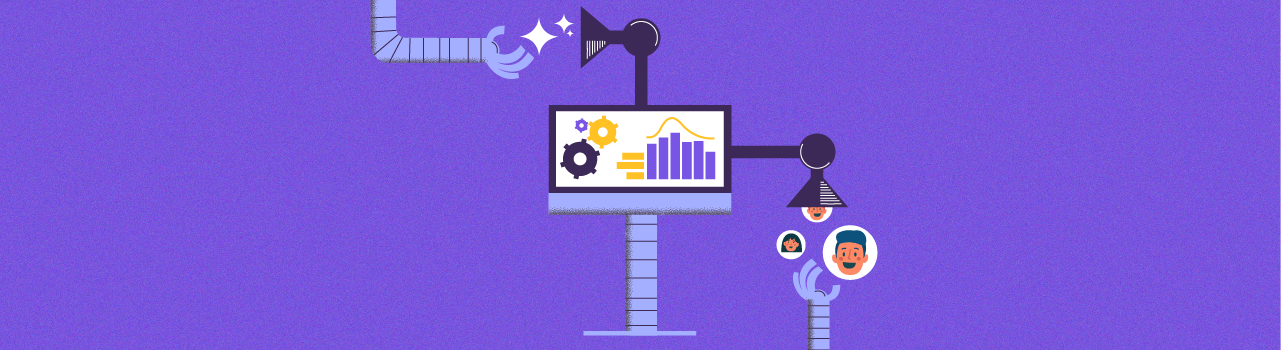 Qué es la publicidad programática: beneficios y cómo funciona