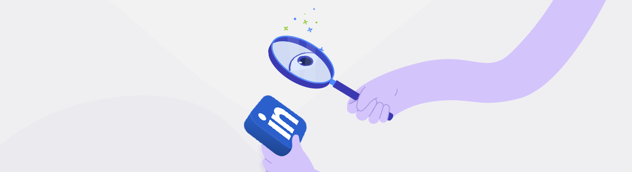 Qué es LinkedIn y para qué sirve