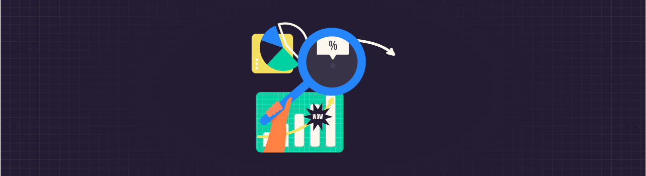 ¿Qué rol juega el Business Intelligence en tu empresa?