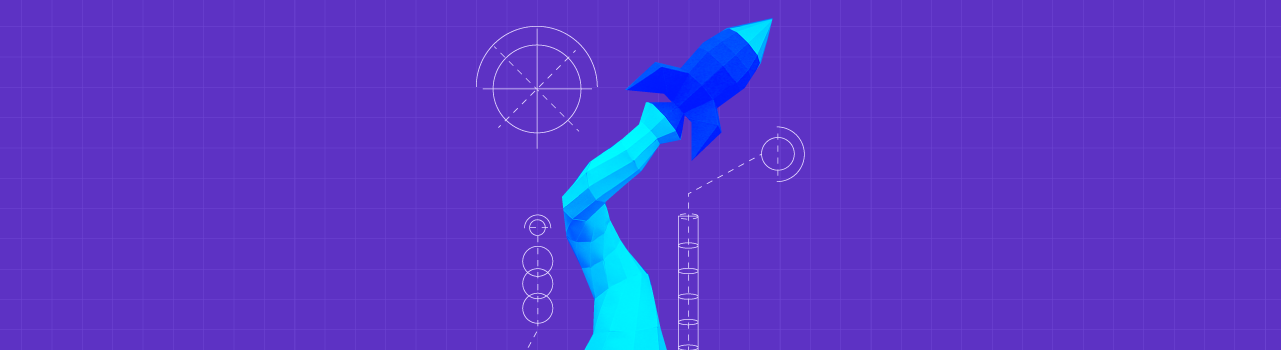 Qué se siente "perder" en Demoday, según Hoppia