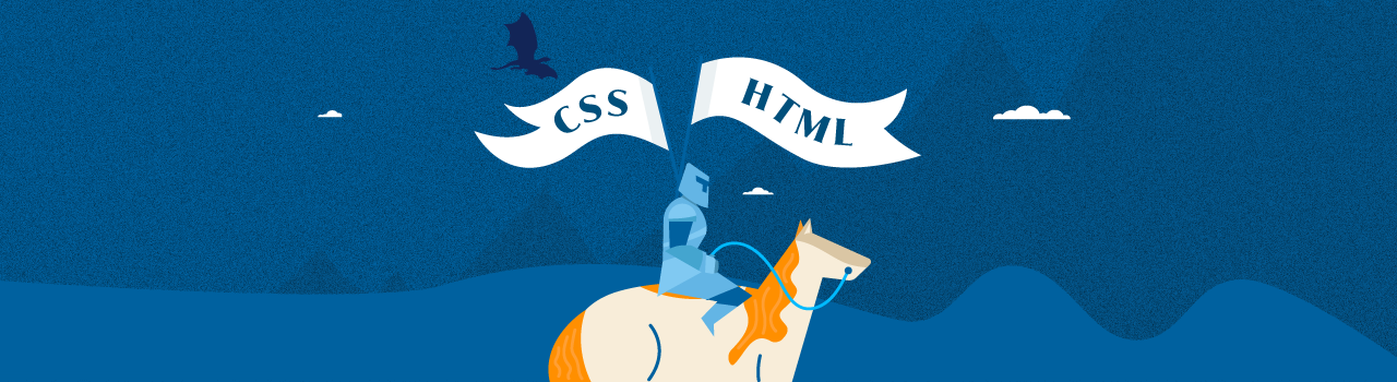 ¿Qué sigue después de aprender HTML y CSS?
