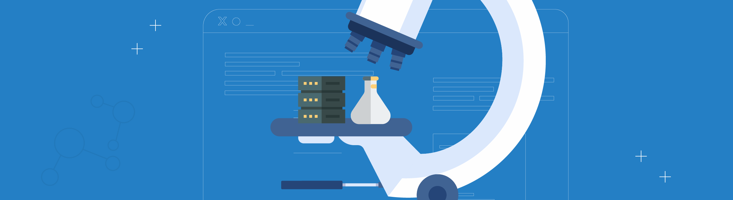 ¿Cómo combiné mi pasión por la química con la programación y ciencia de datos?