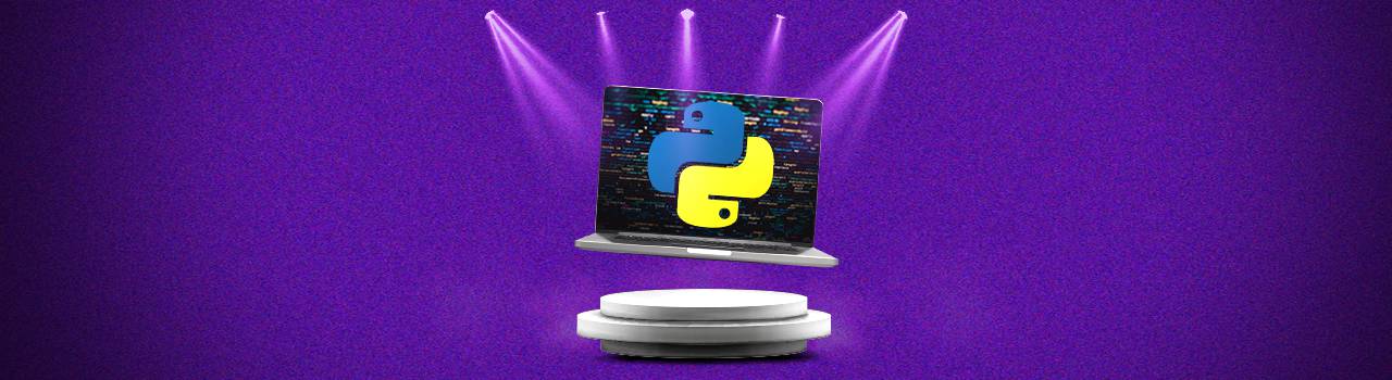 Qué es Python y por qué empezar a programar con este lenguaje