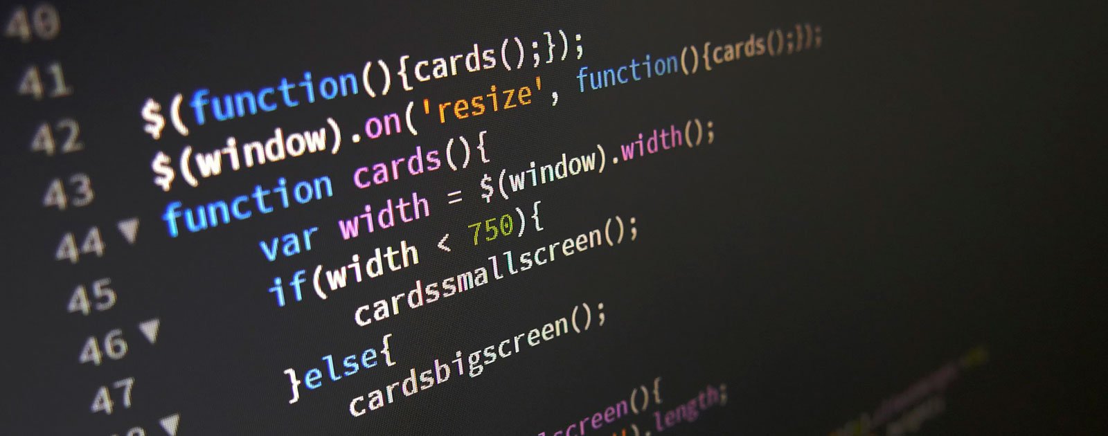 ¿Necesitamos saber React Avanzado?