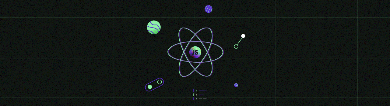 ¿Qué es React Suspense? ¿Cómo lo integro a mis proyectos?