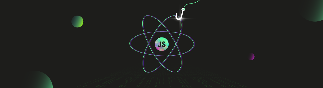 Tutorial de useReducer con React Context