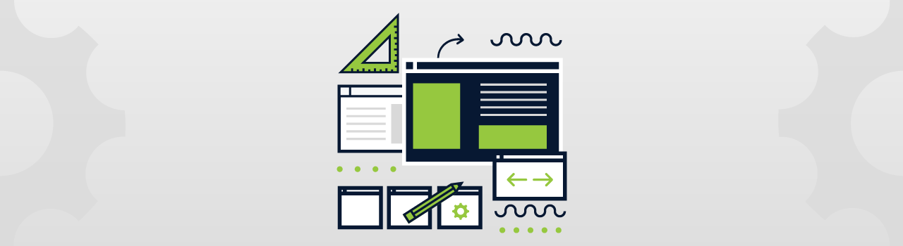 Tips para reclutar profesionales en UX