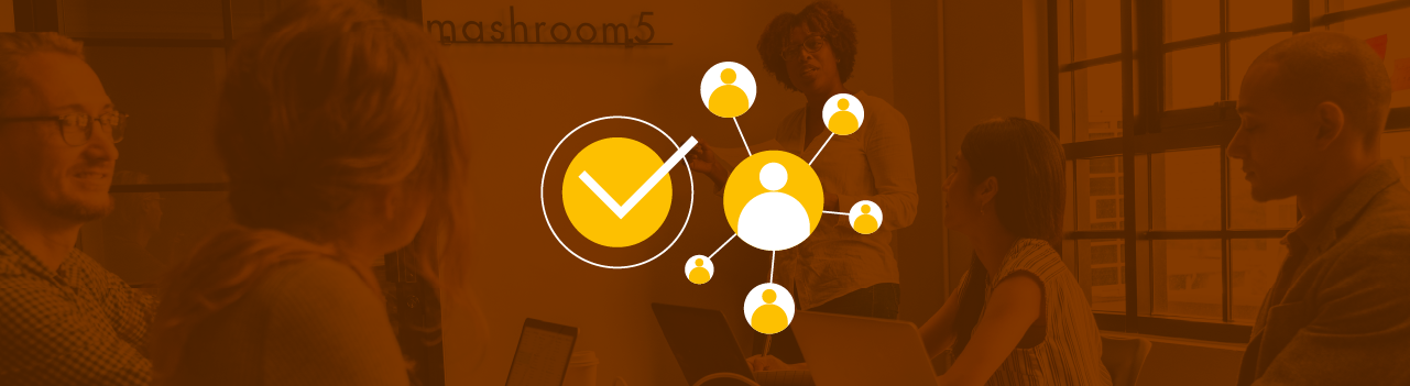 Recomendados: cursos de Business Management