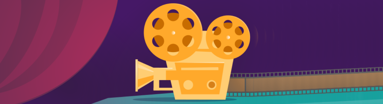 Reel: tu herramienta para ser contratado en la industria audiovisual